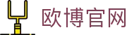 欧博官网 - 欧博abg 777 - pg电子试玩